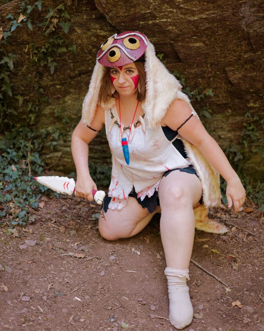 San Broceliande - Photo 12