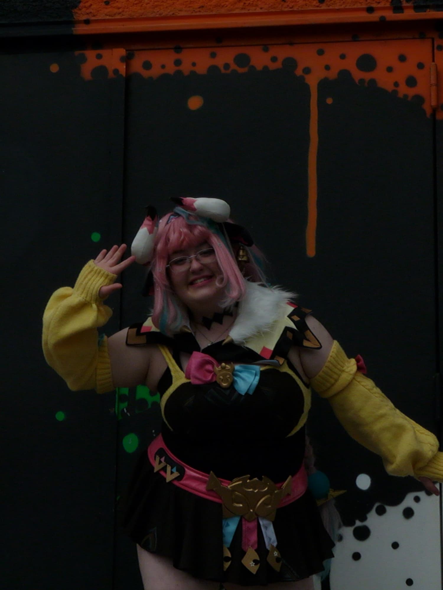 Varesa 🍔 - Photo 11