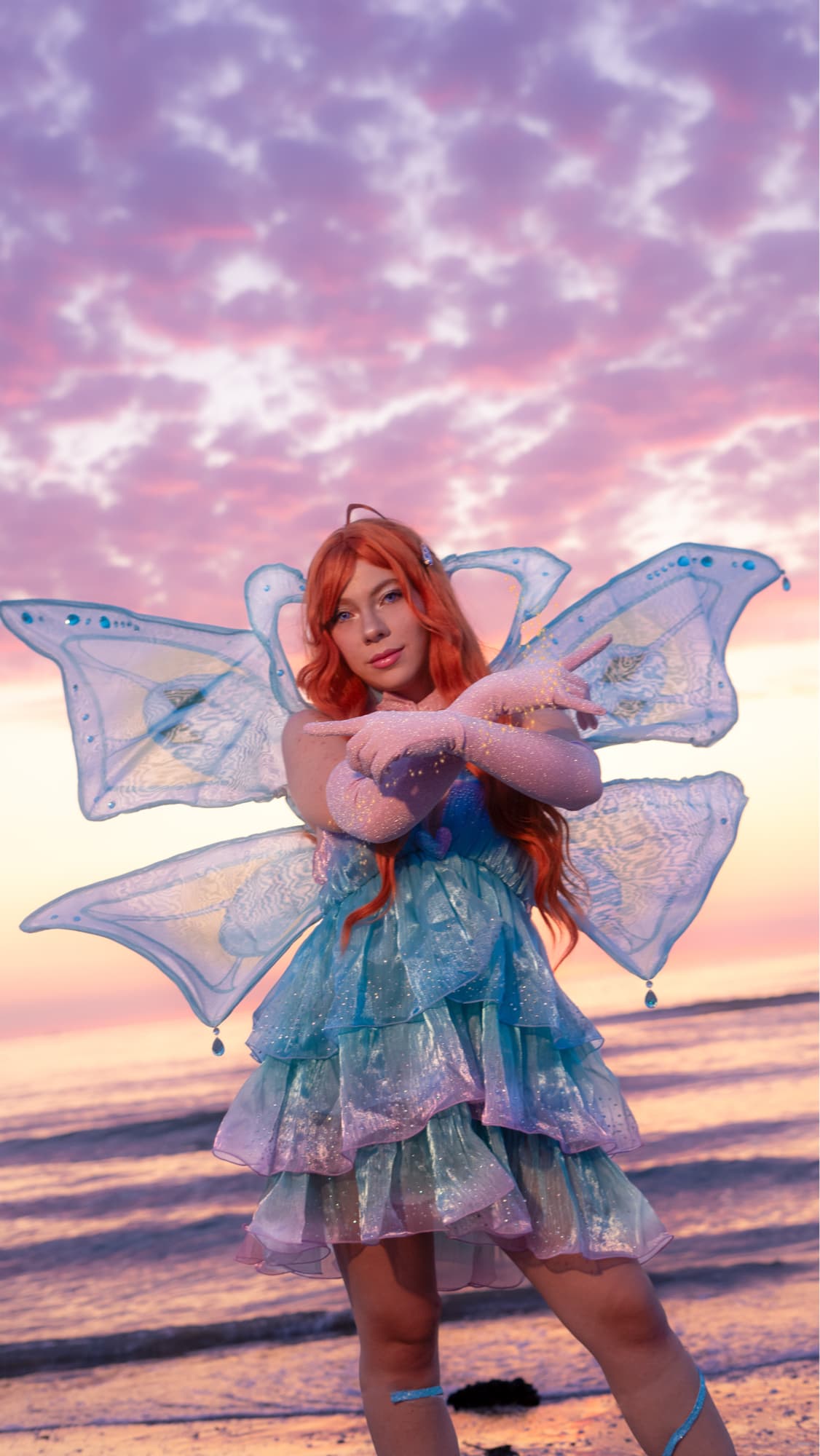 Bloom Enchantix  - Photo 4