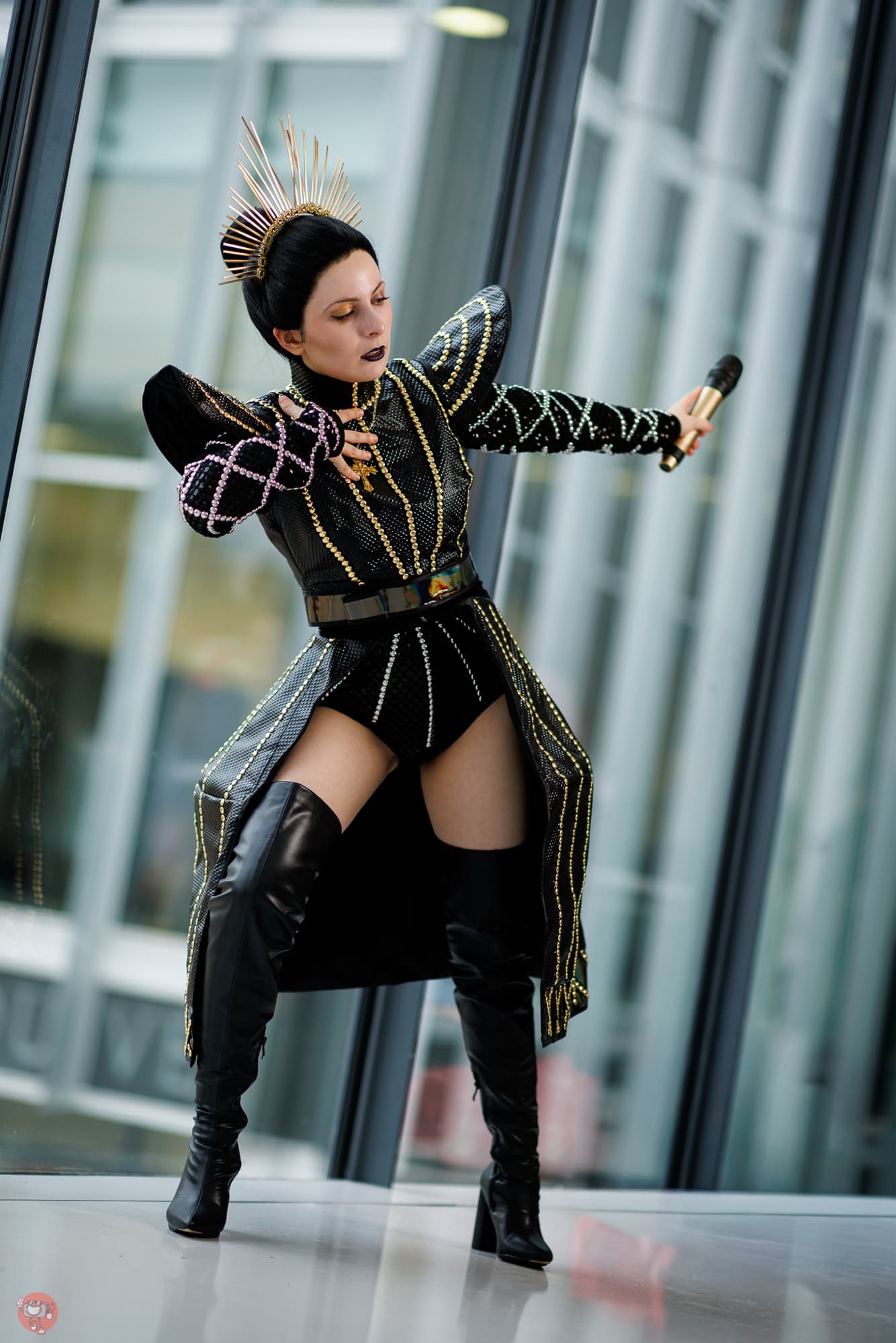 Mary I of england  - Photo 3