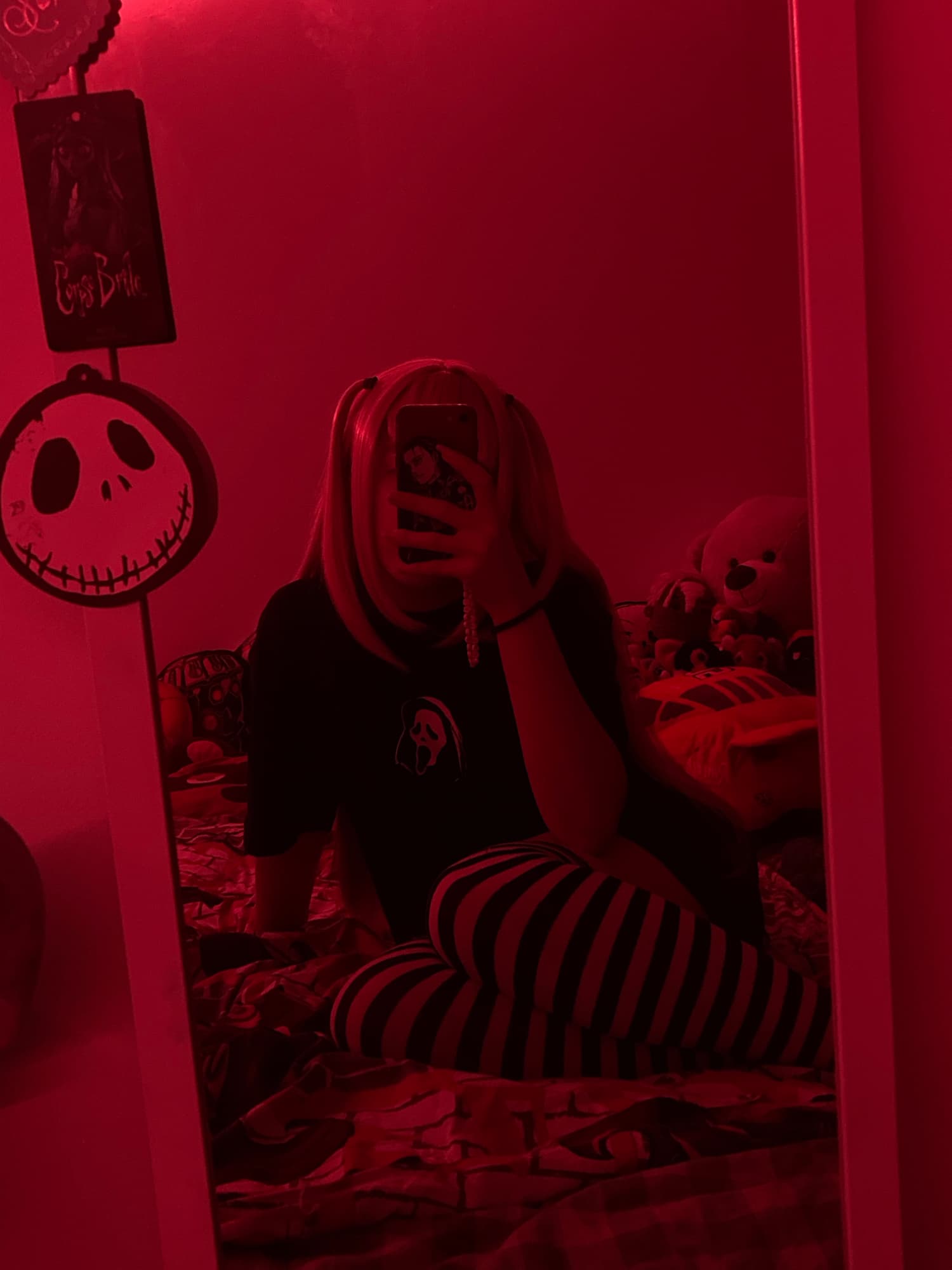 Misa Amane - Photo 5