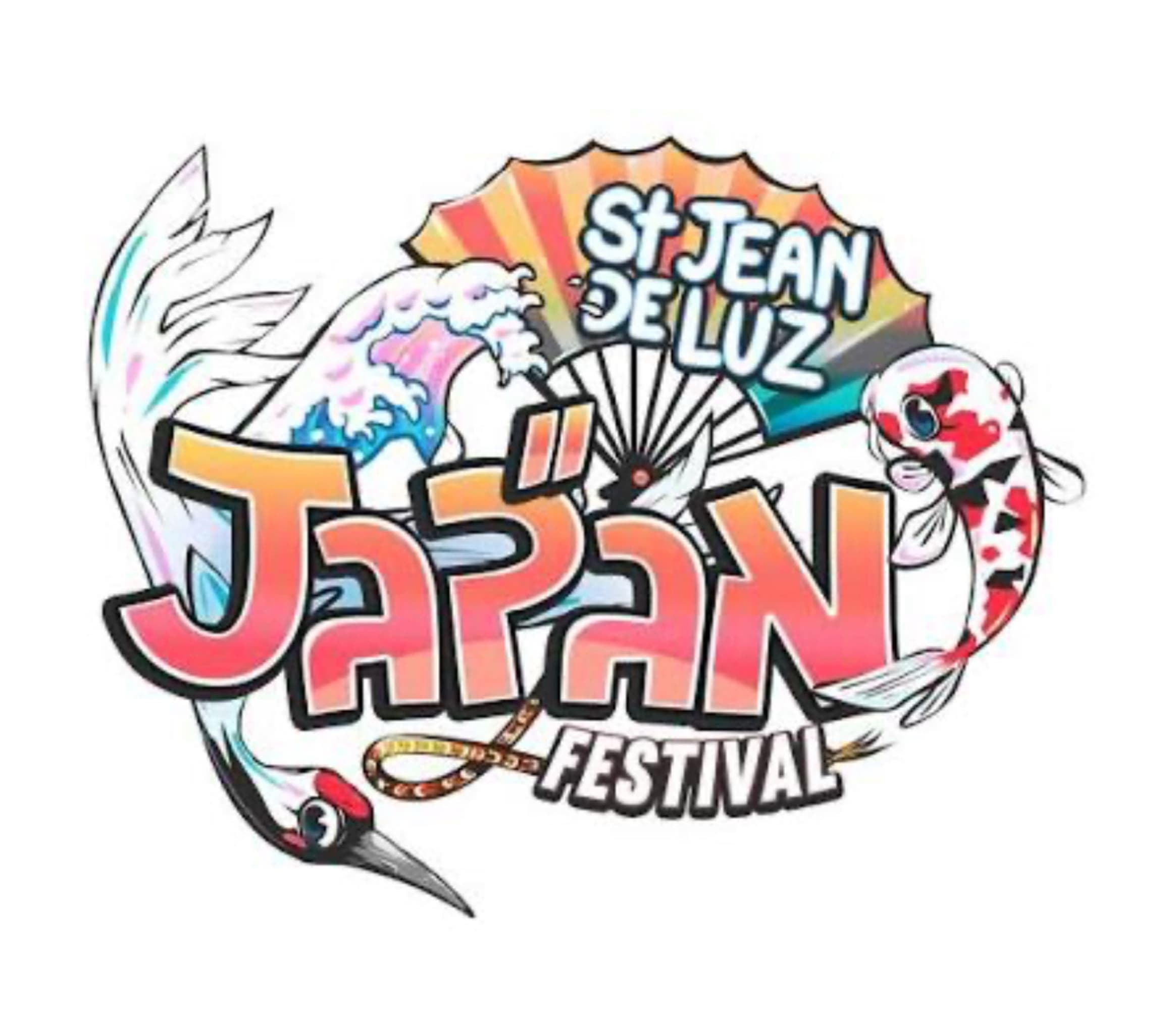 Japan Festival 