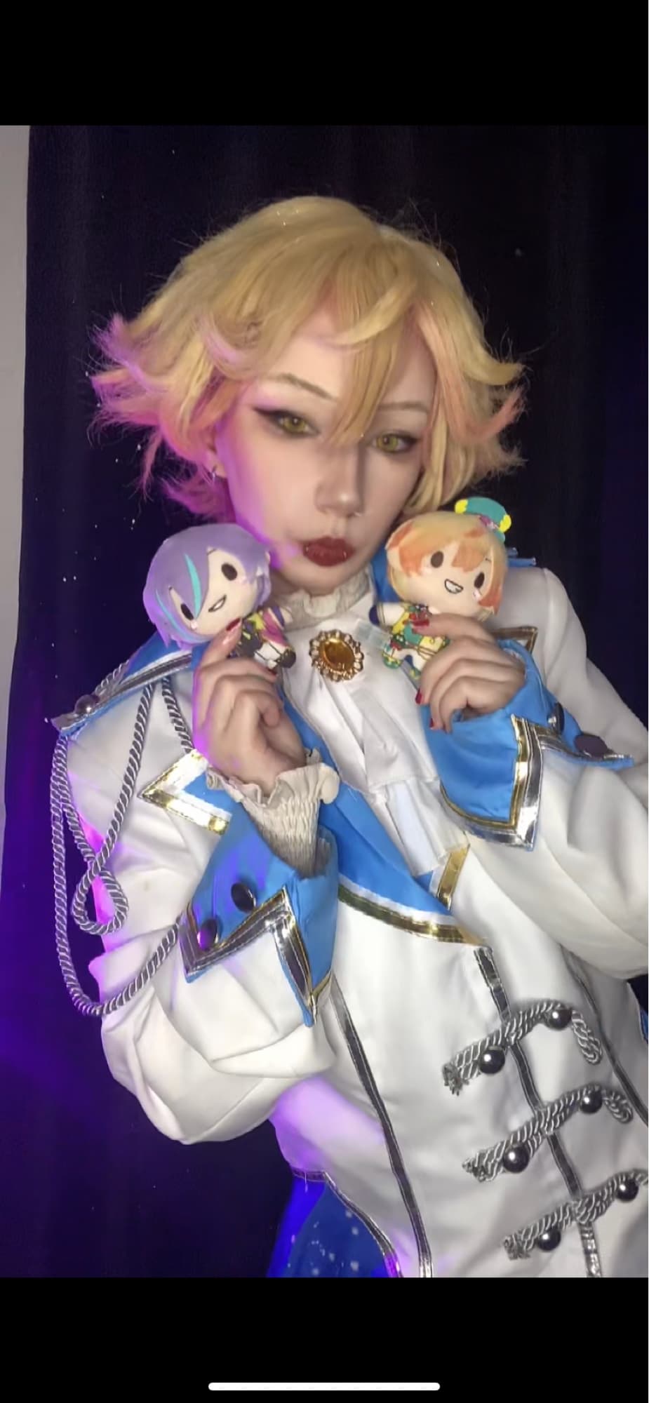 Tsukasa Tenma ☀️ - Photo 10