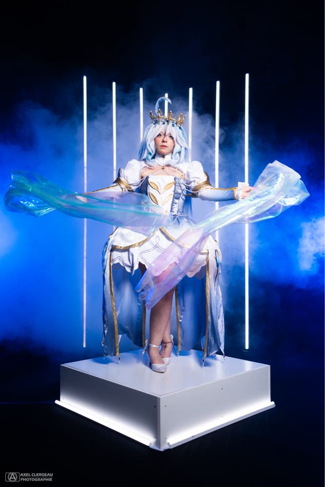 Foçalors CFC - Photo 4