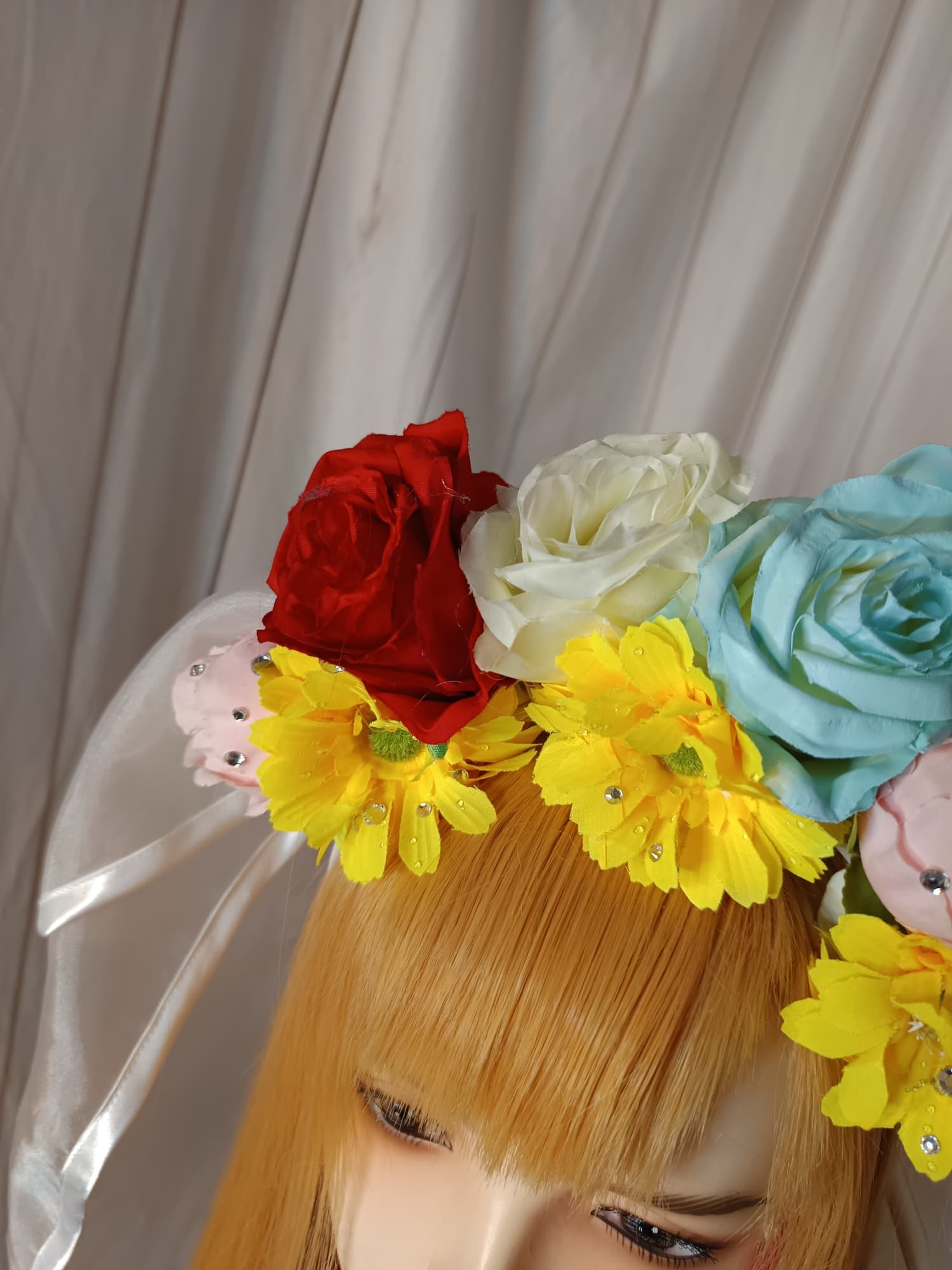 Marin Wedding  - Photo 10