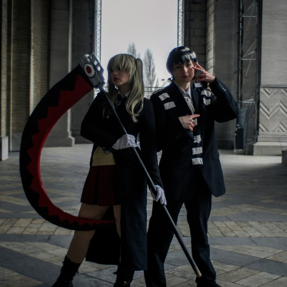 maka - Photo 2