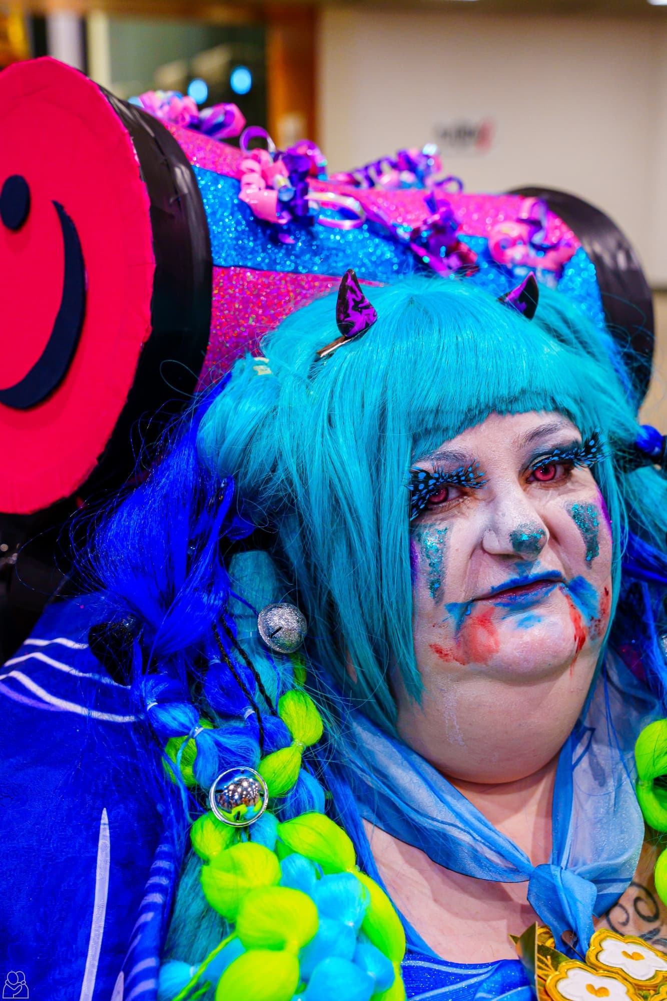 Candy pop  - Photo 10