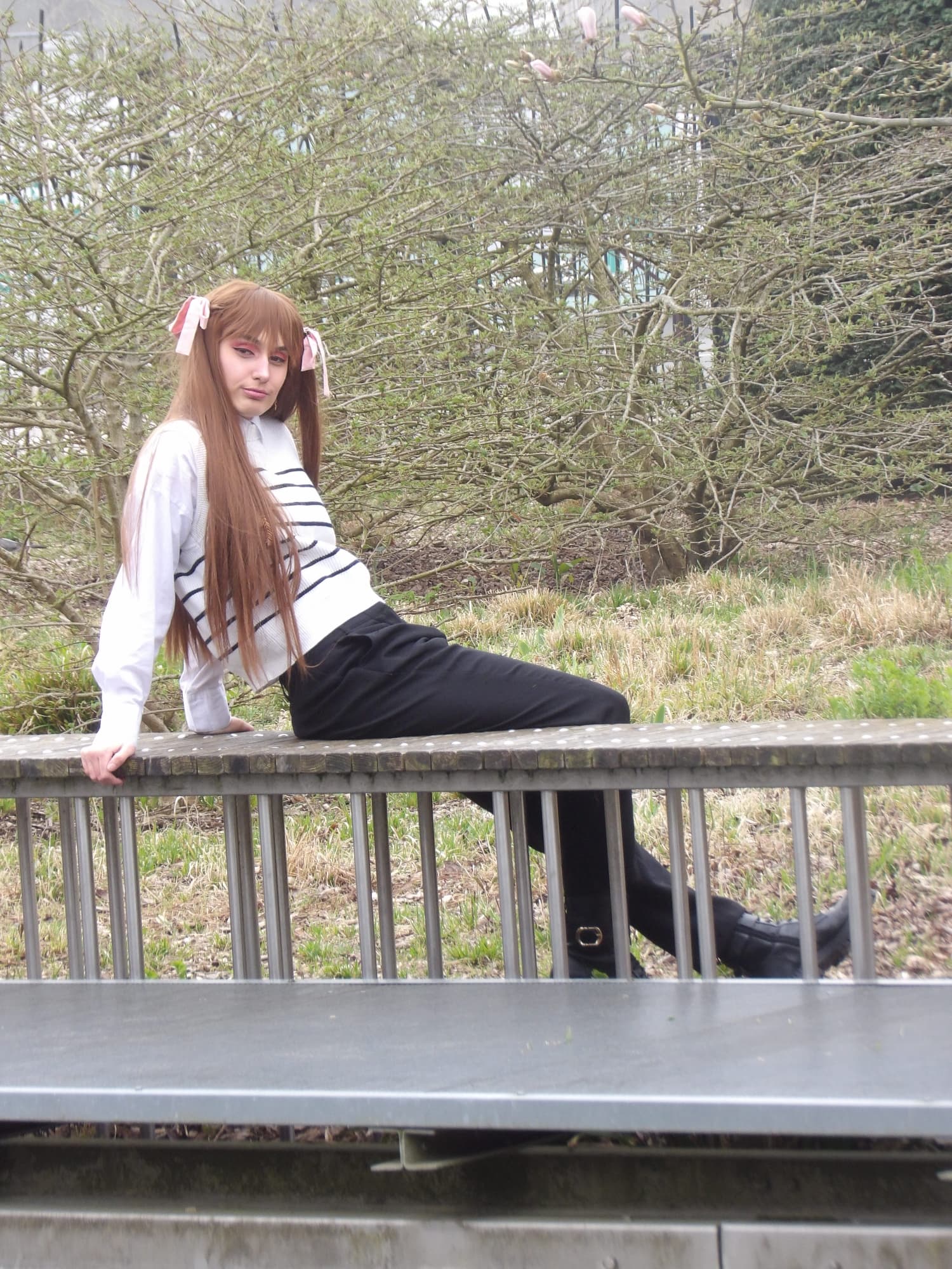 Tohru Honda  - Photo 78