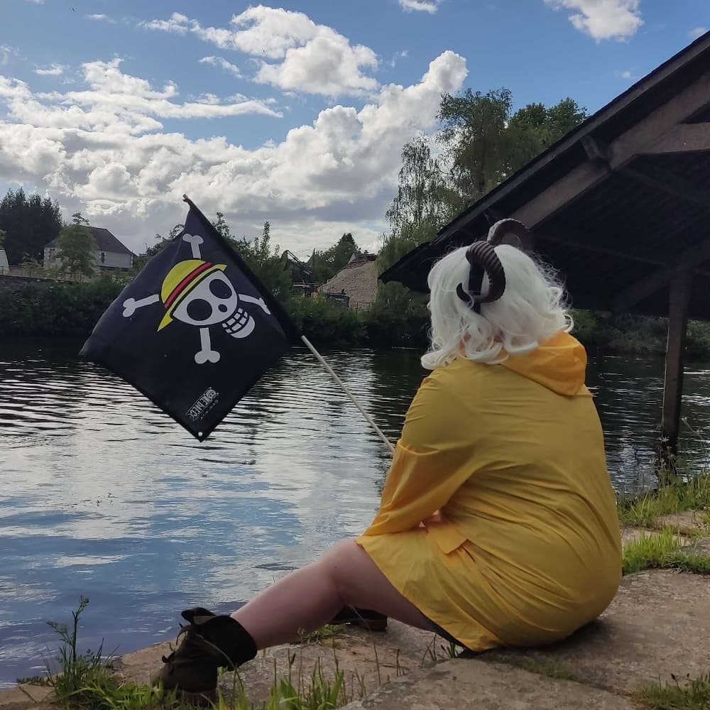 Merry (Jap and Co 2024) 