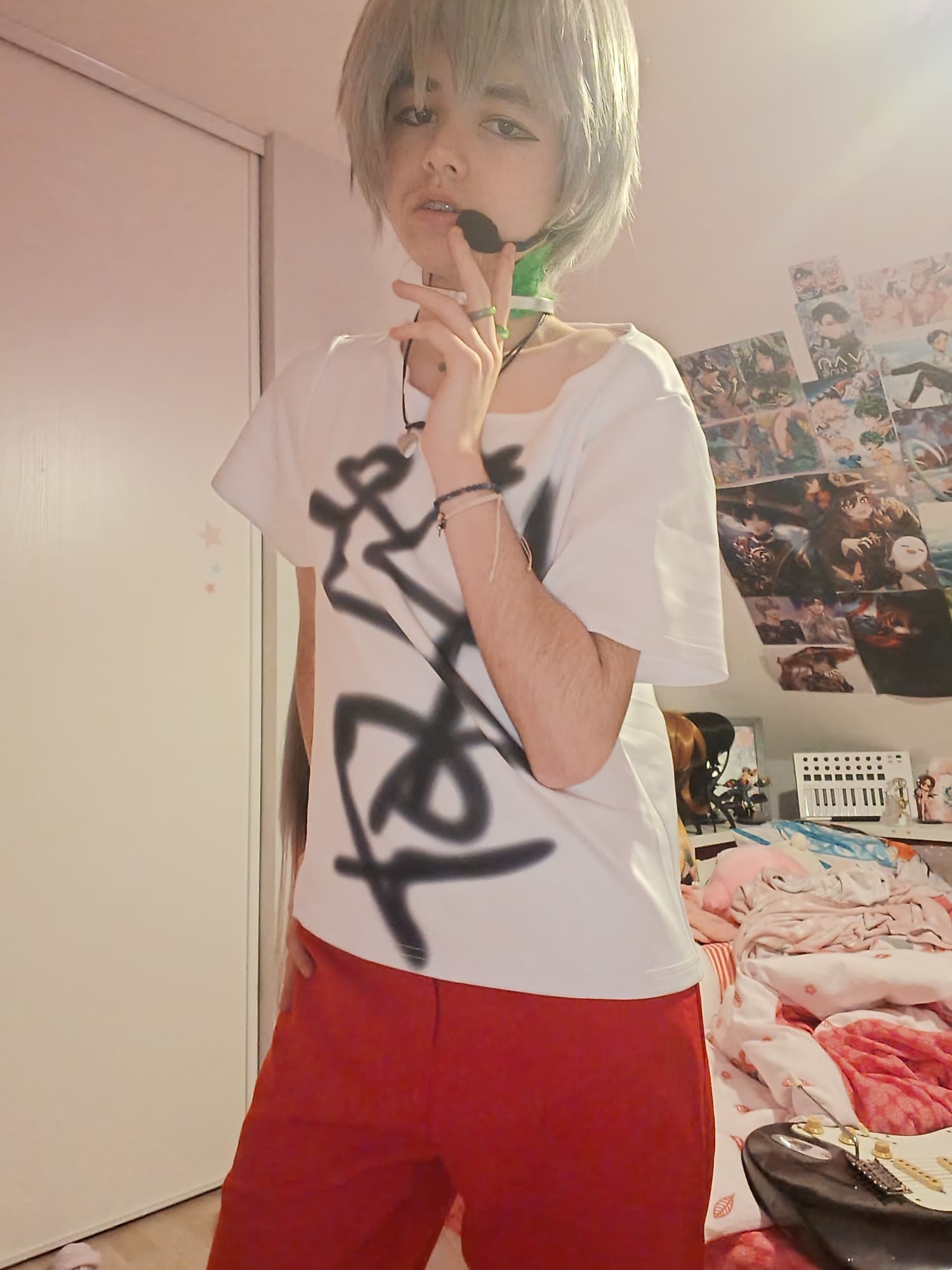 Till (round 2)❤️ - Photo 12