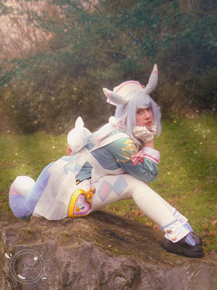 Sigewinne  - Photo 2