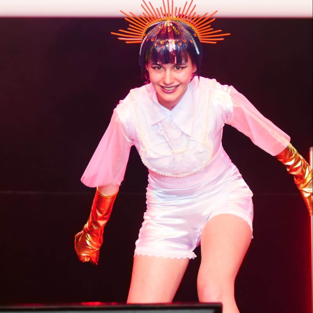 Moon Phos (concours)