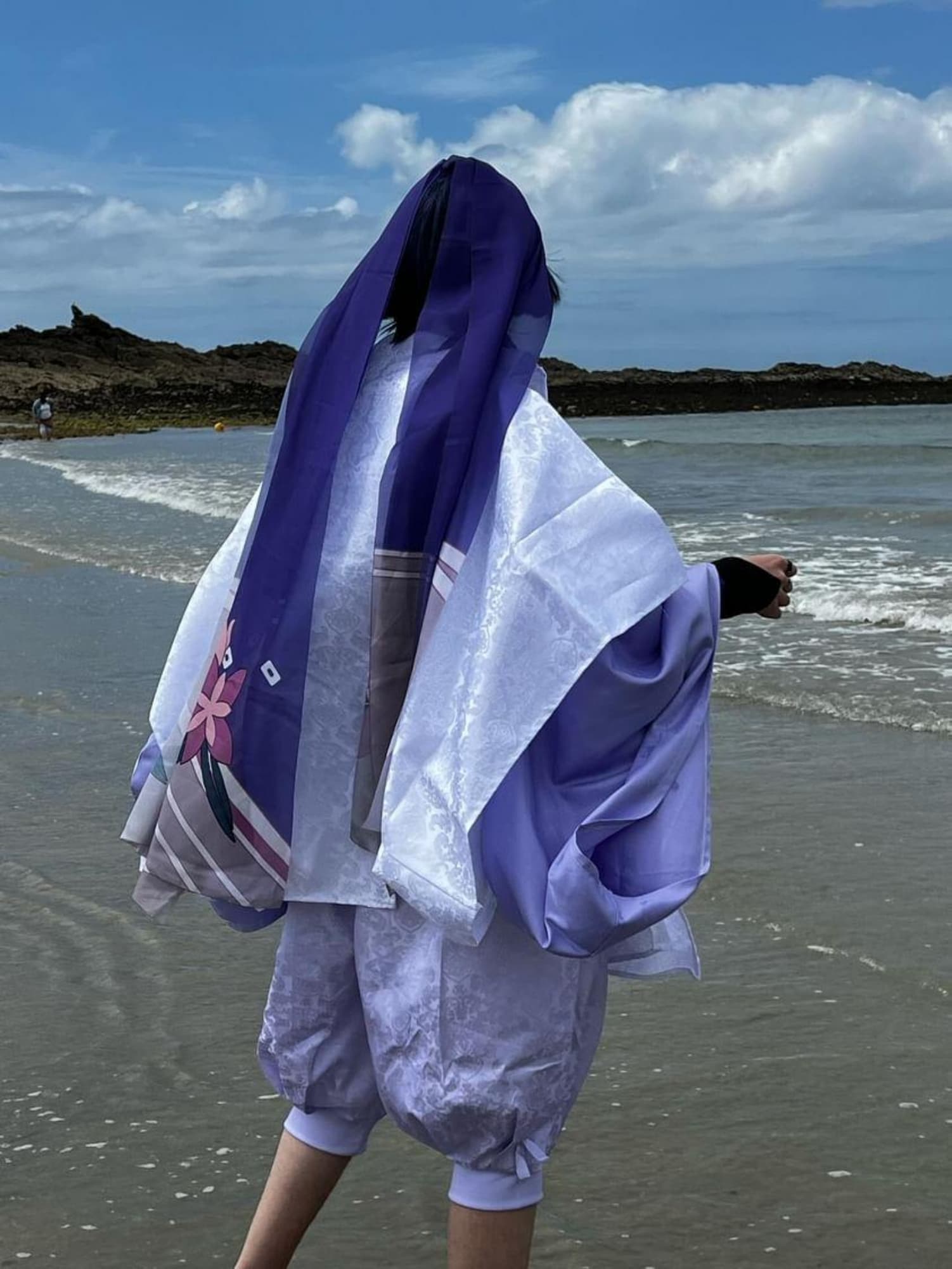 Kabukimono  - Photo 9