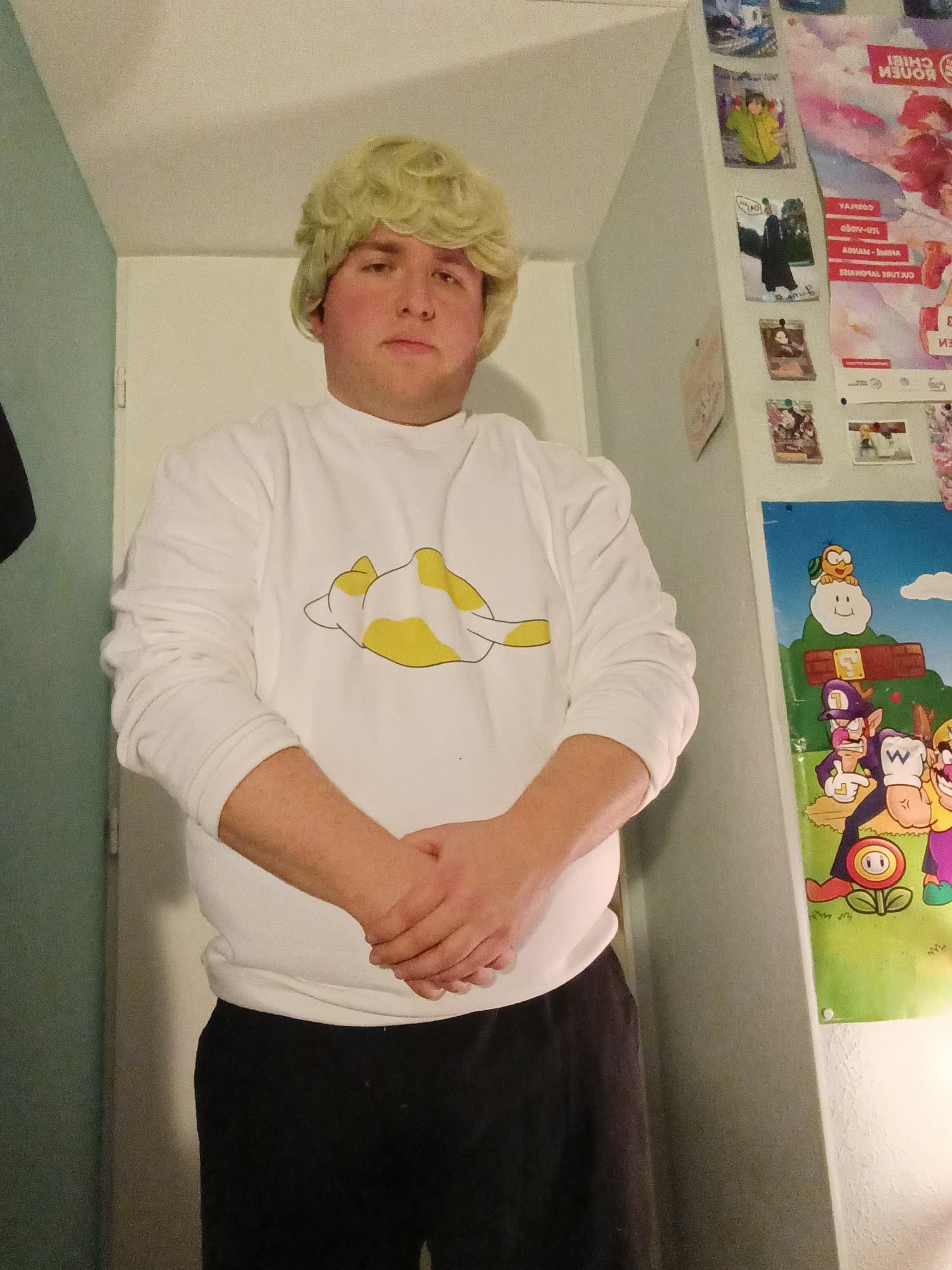 Hokusai Masaki  - Photo 3