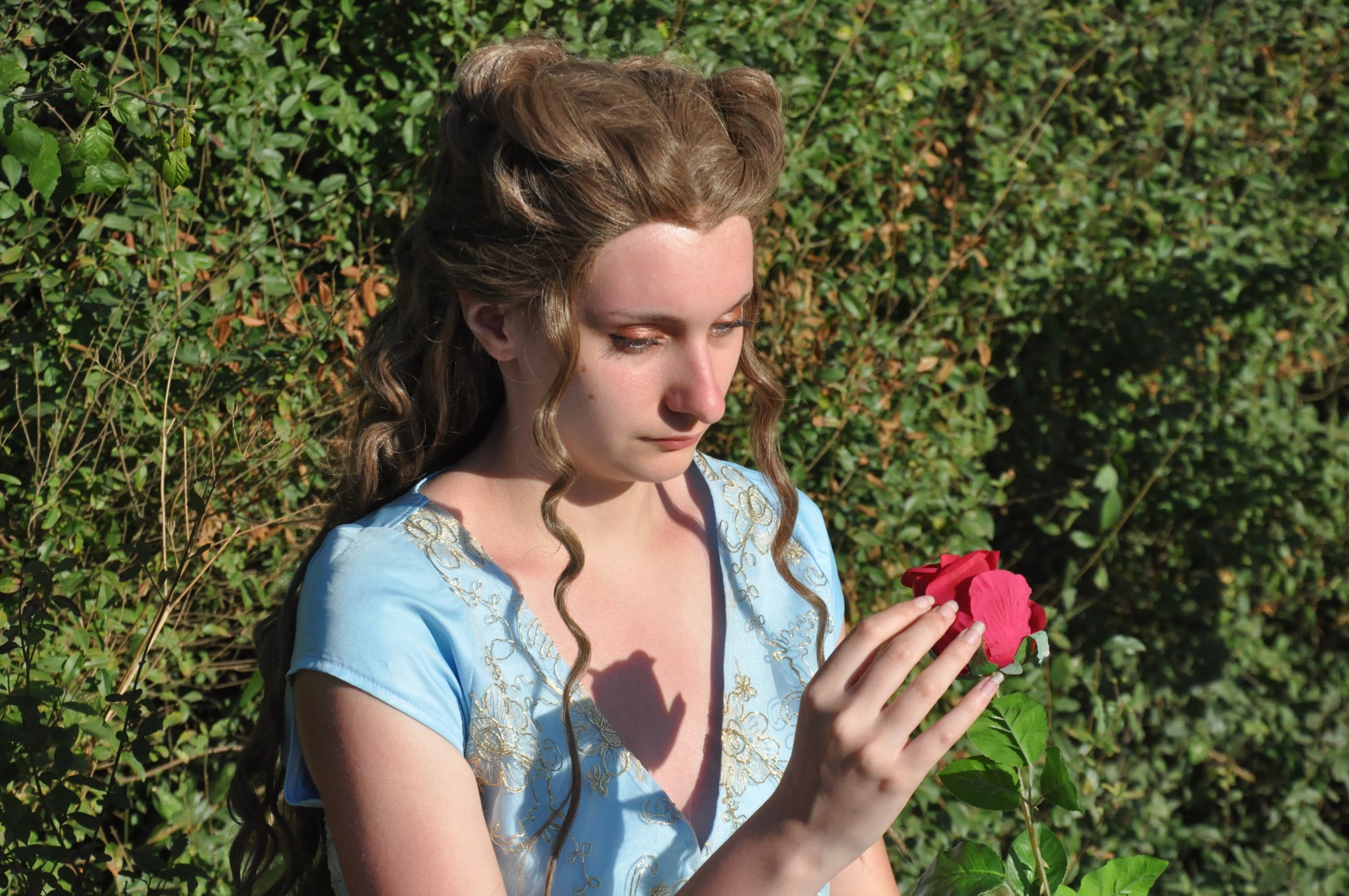 Margaery Tyrell - Photo 63