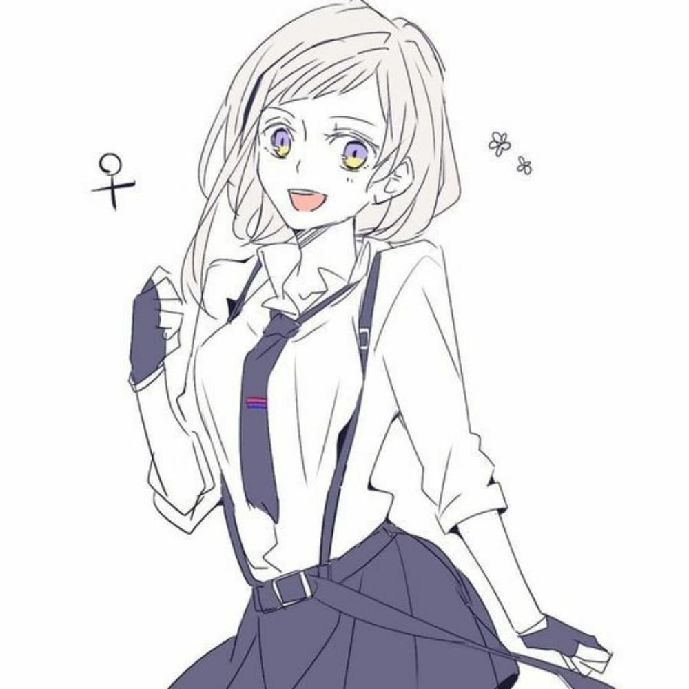 Atsushi nakajima fem