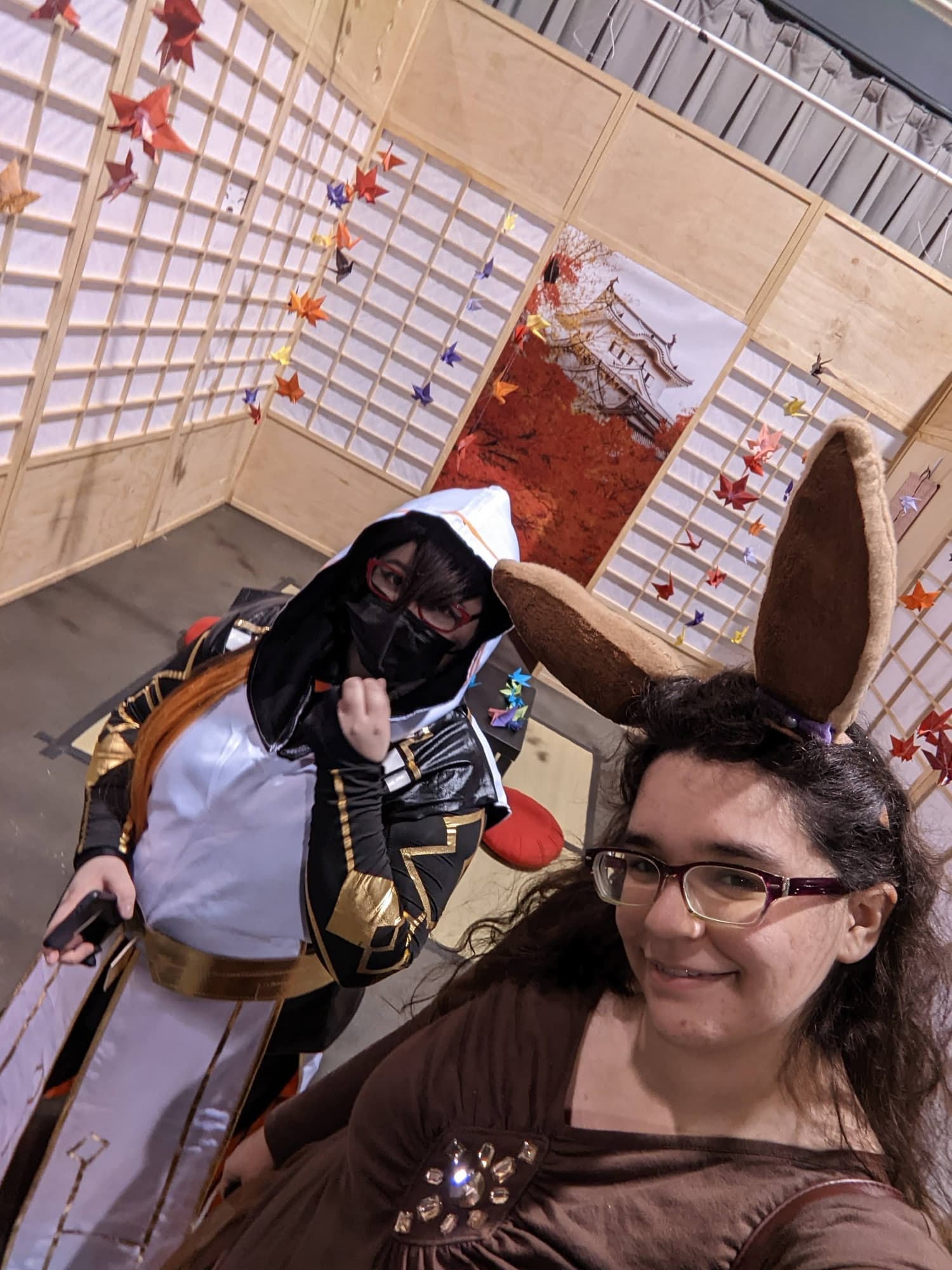 Eevee - Photo 5