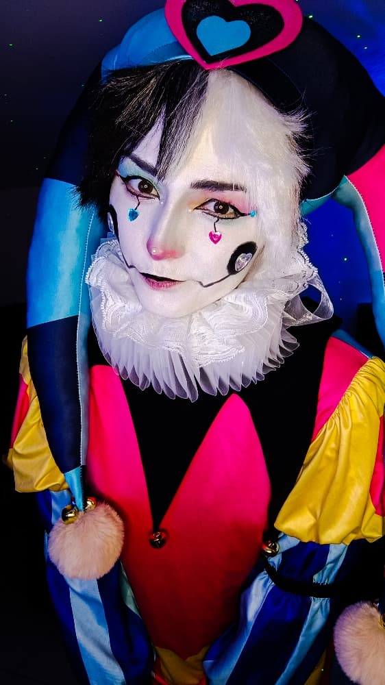 Fizzarolli  - Photo 1