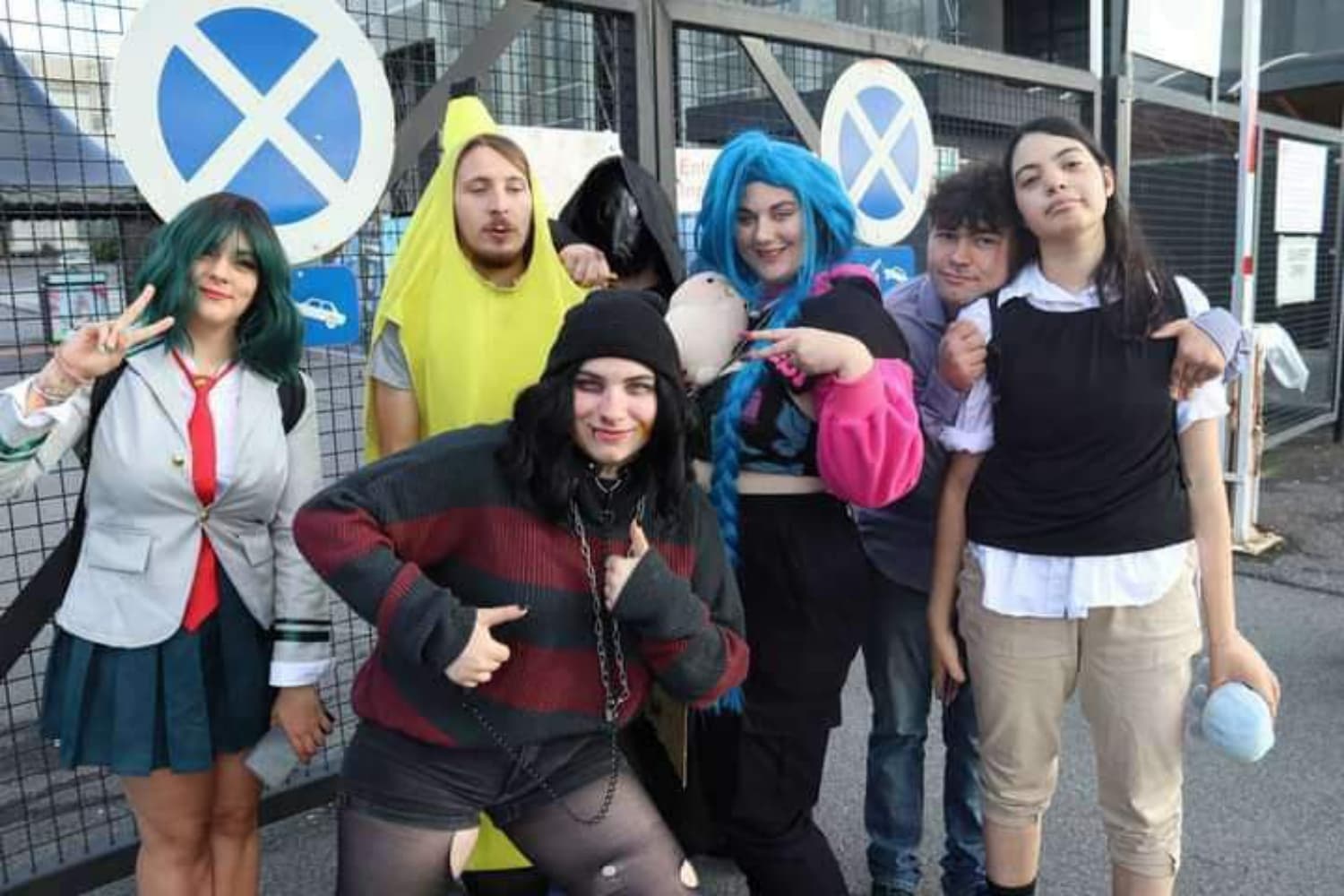 Souvenirs banana  - Photo 4