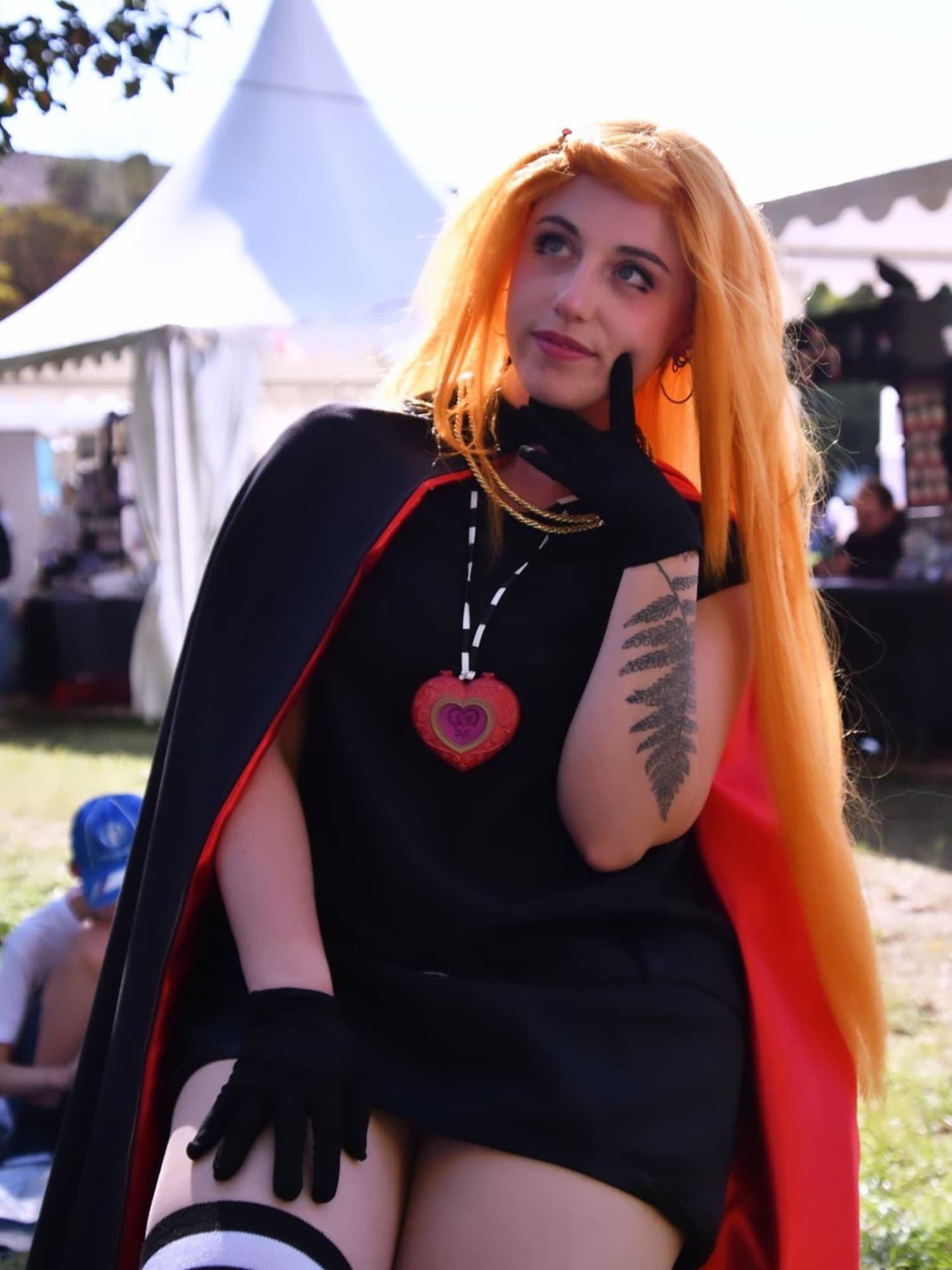 Chocolat Meilleur - Photo 6