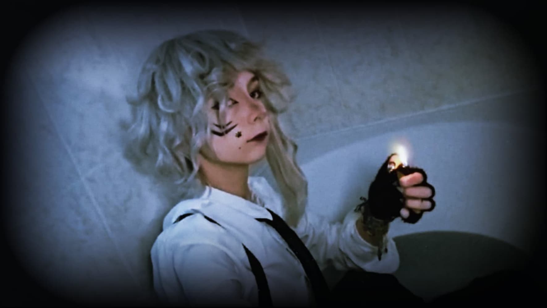 Atsushi Nakajima - Photo 6