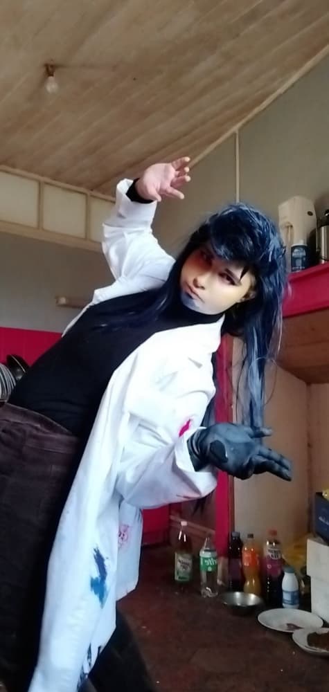 Walden Darling  - Photo 2