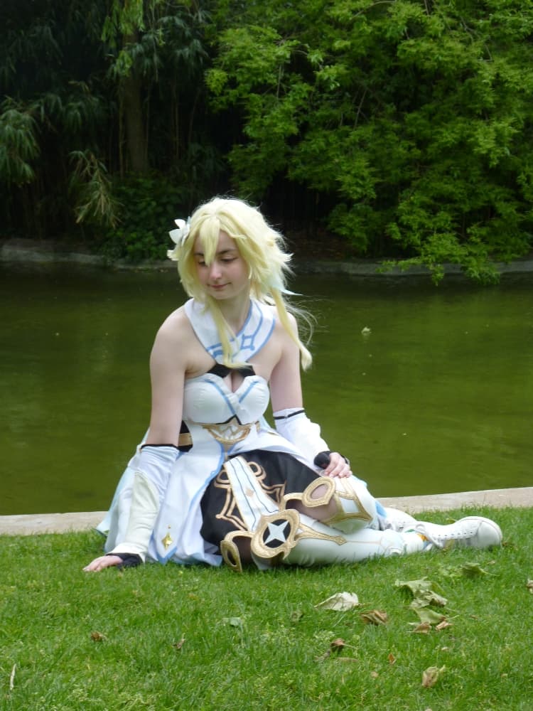 Lumine jdp - Photo 31