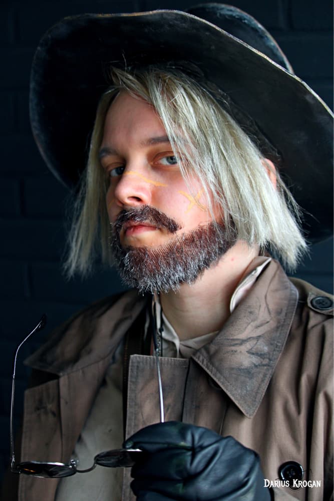 Chibi rouen - Photo 5