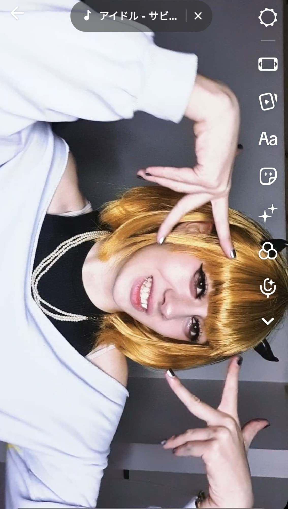 Mem-cho s1 - Photo 10