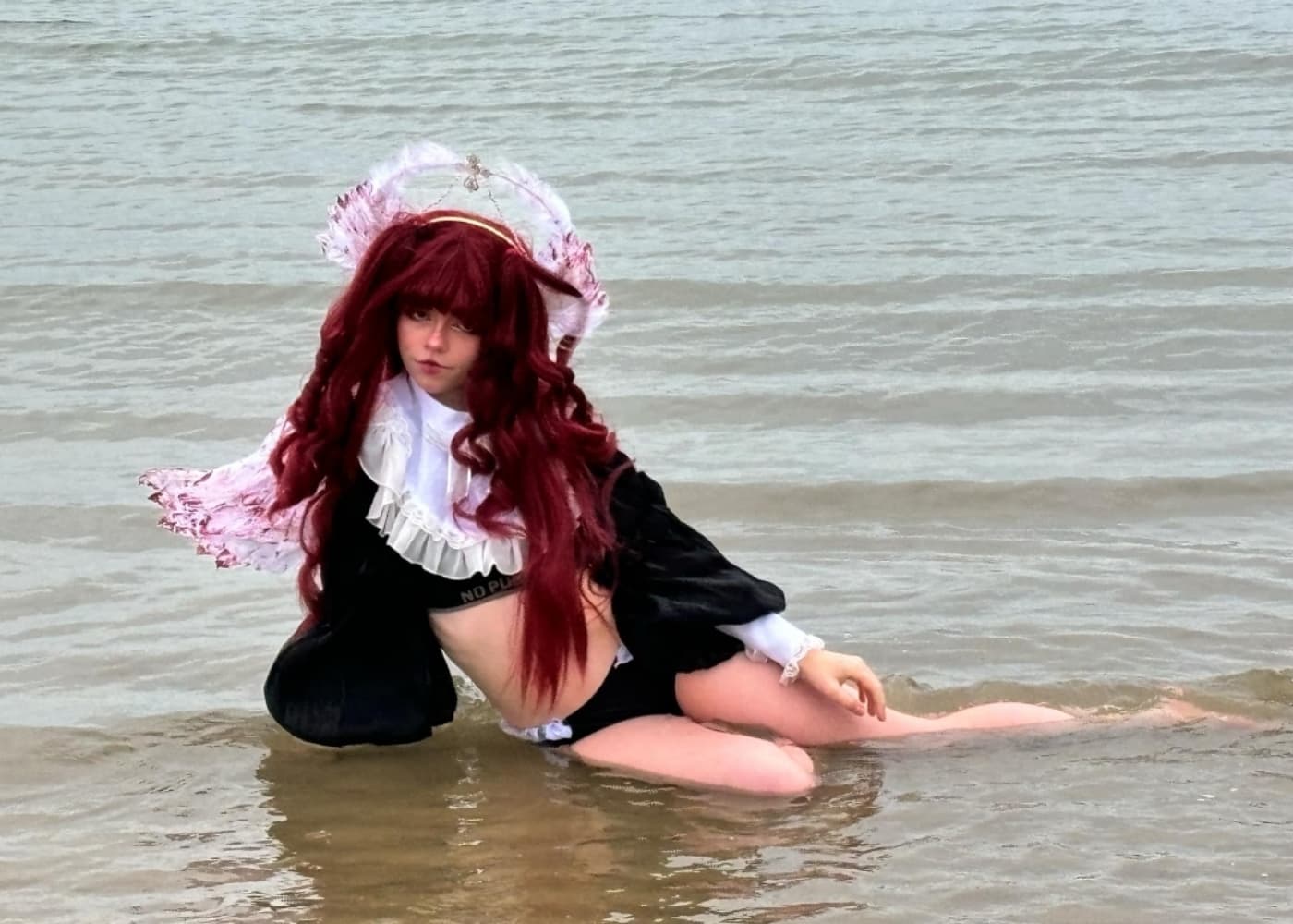 Rizu kyun  - Photo 3