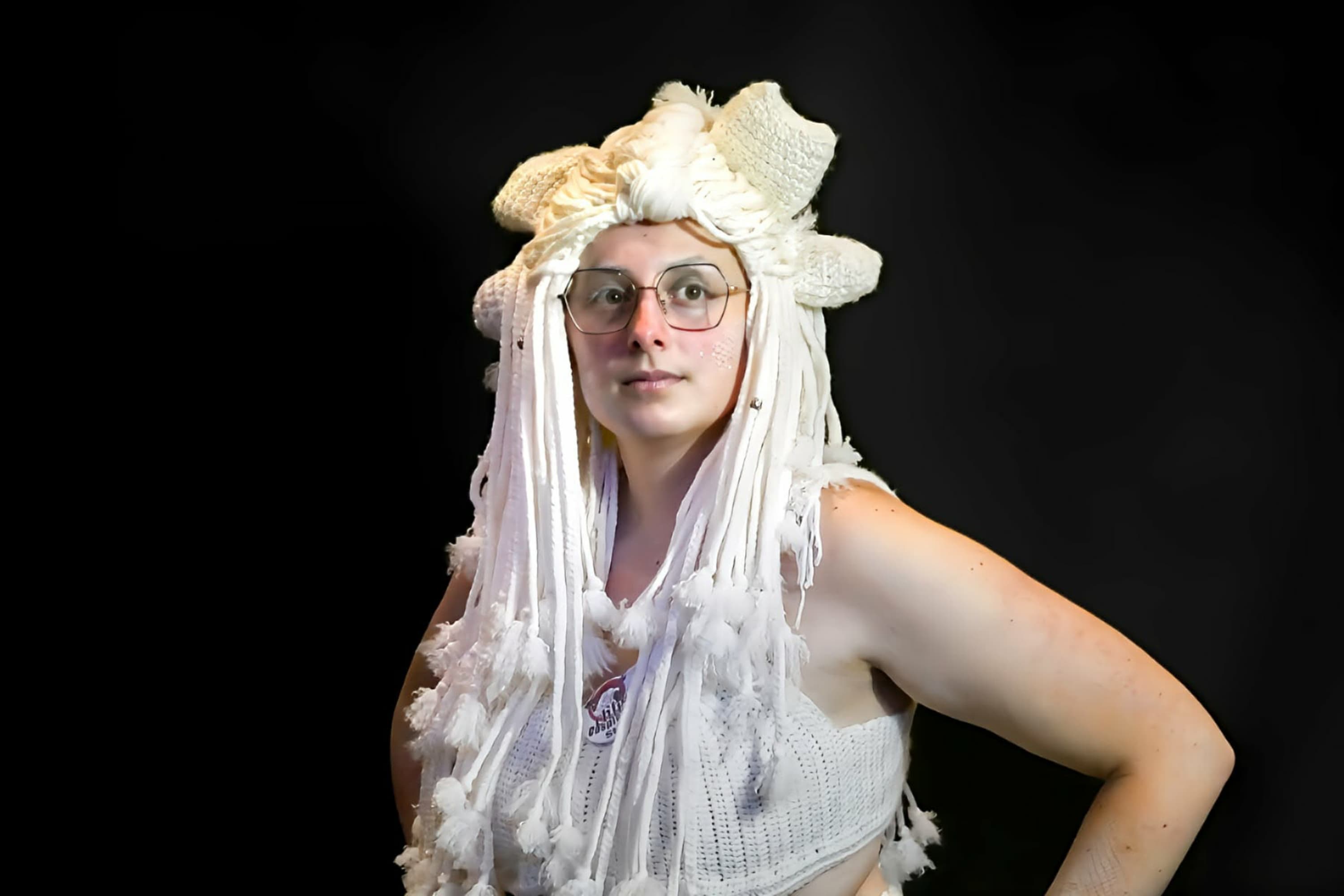 Geek days Lille  - Photo 6