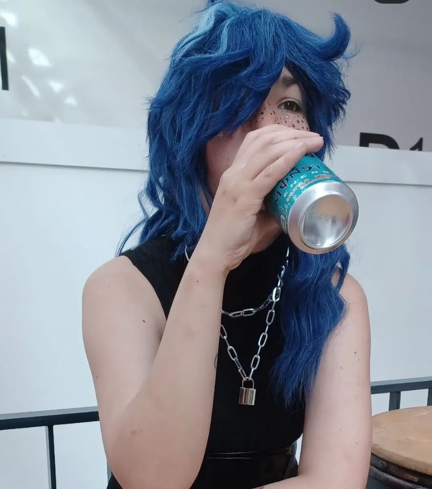 Kaeya maillot de bai - Photo 14