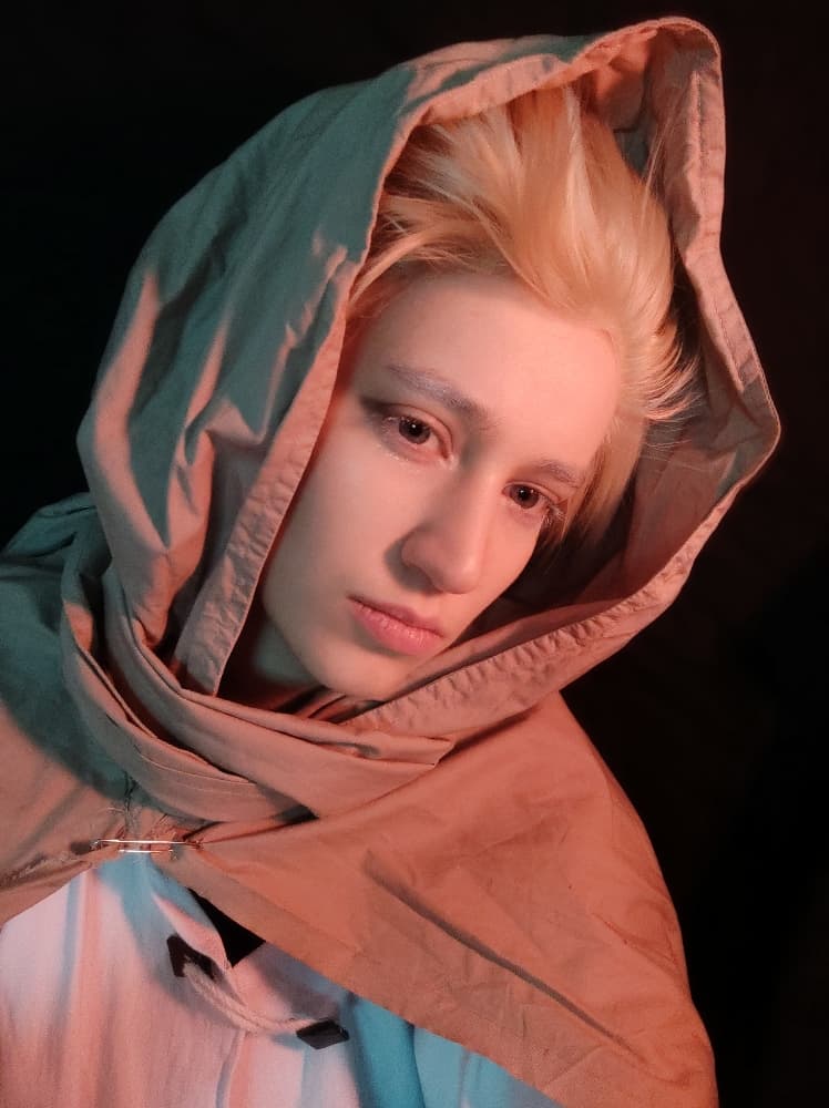 Young knives - Photo 4