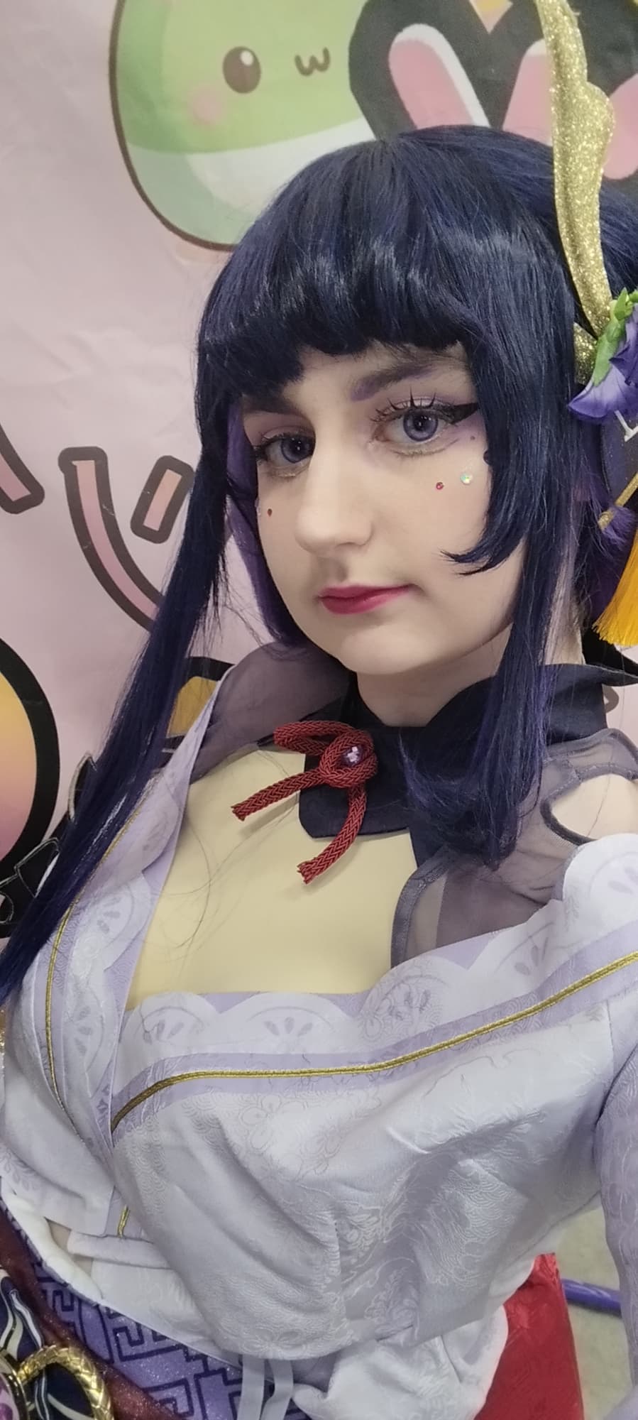 Geeklife Le Mans  - Photo 16