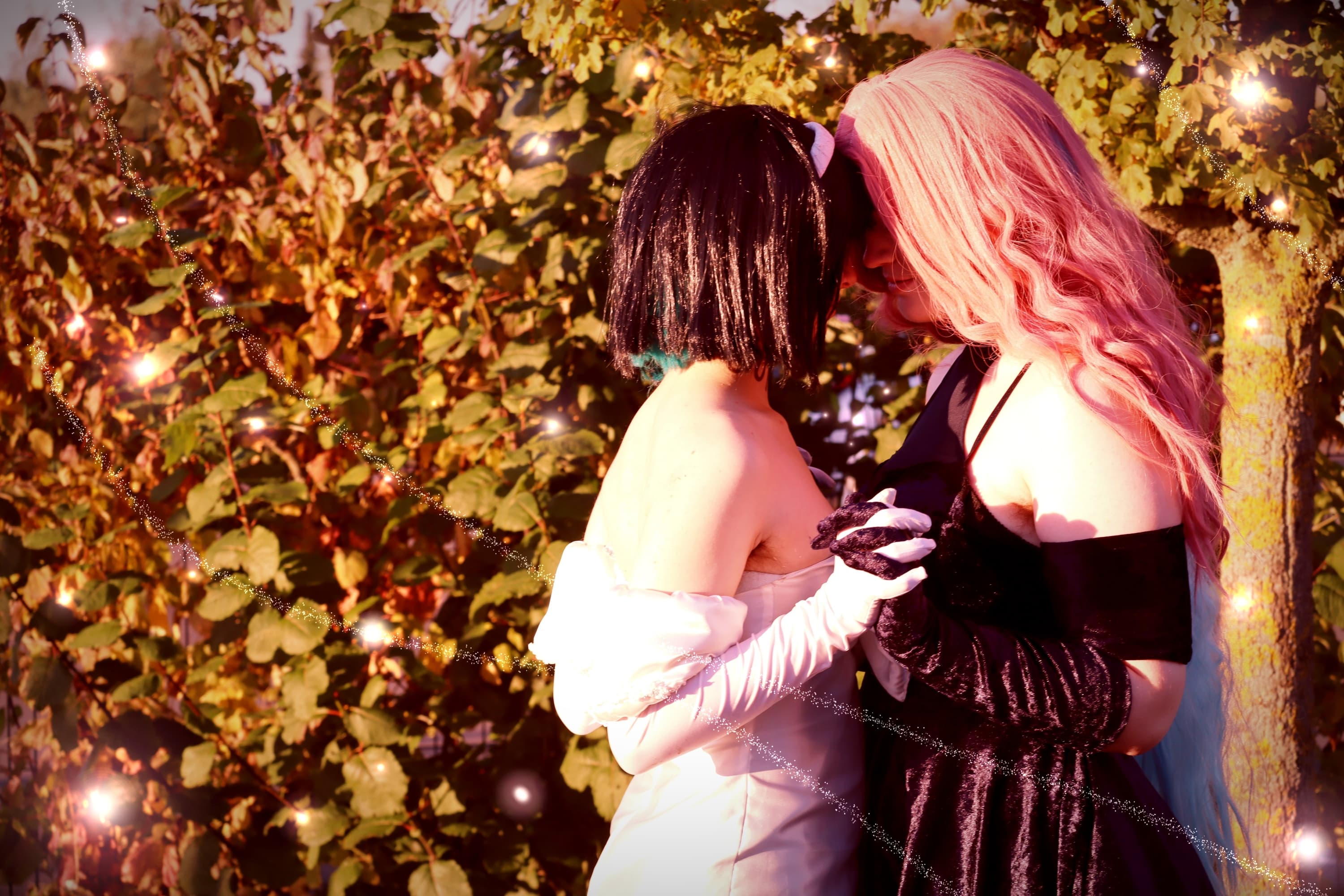 Mizi Sua-Alien Stage - Photo 5