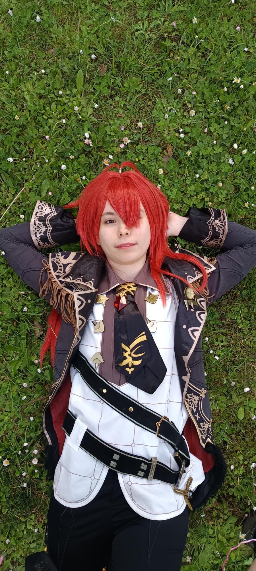 Convention Japanante - Photo 18