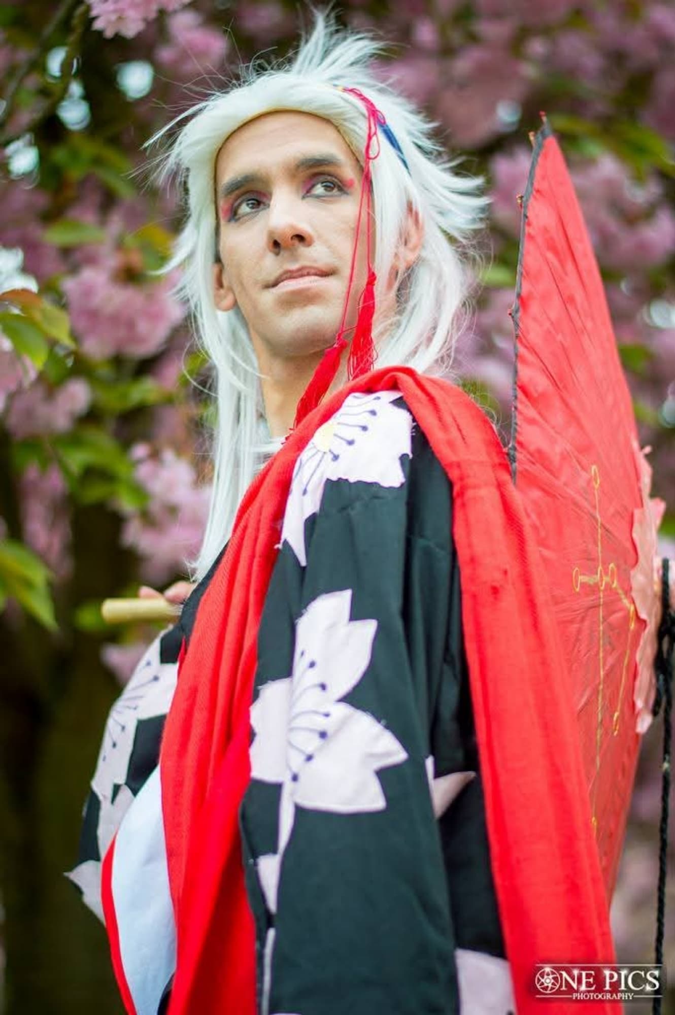 Sakura gate 7 - Photo 4