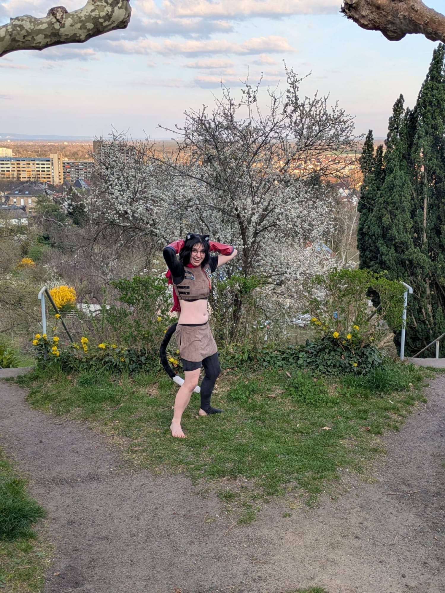 Izutsumi garten 25 - Photo 12