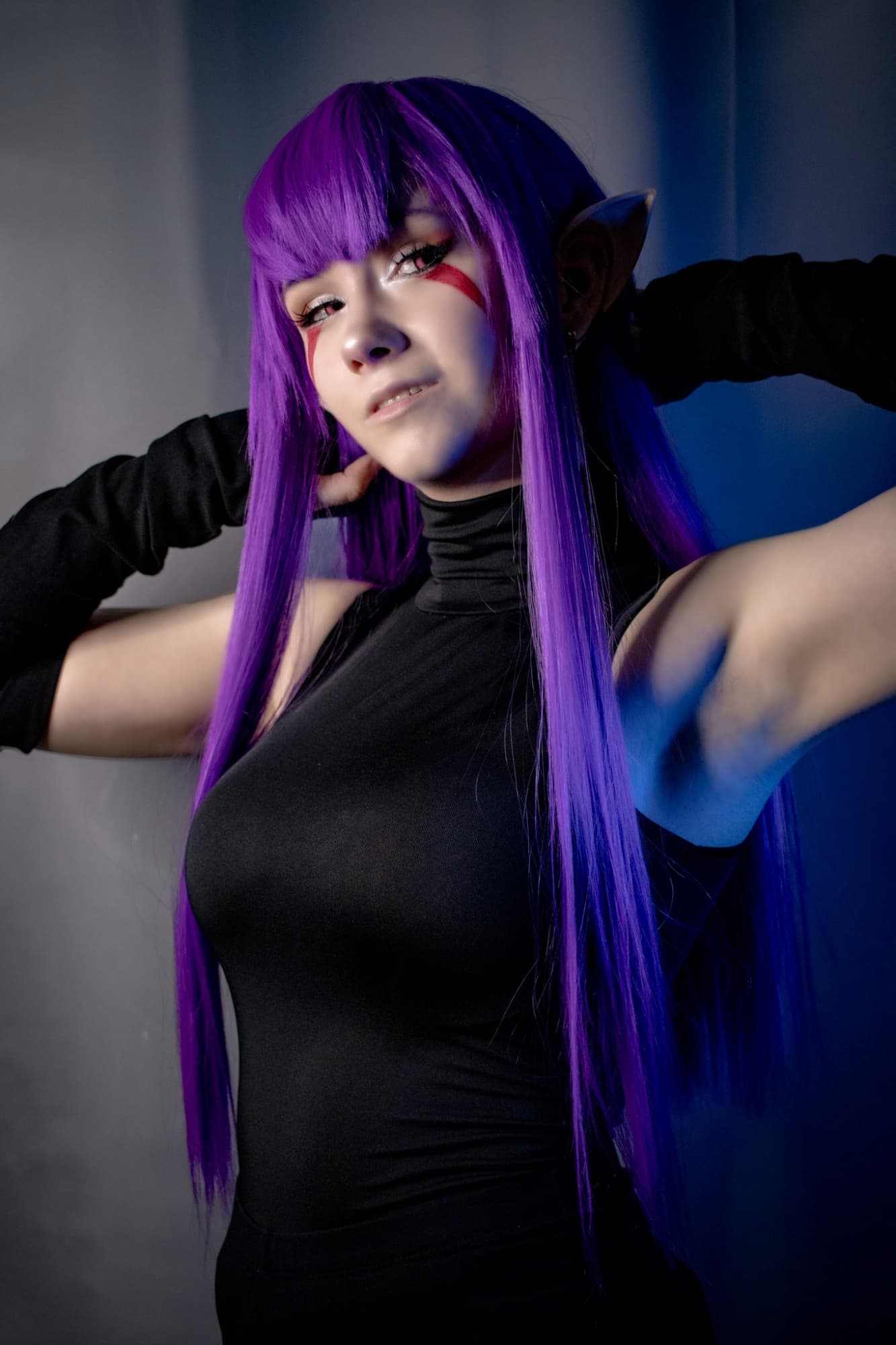 Casual Esil - Photo 2