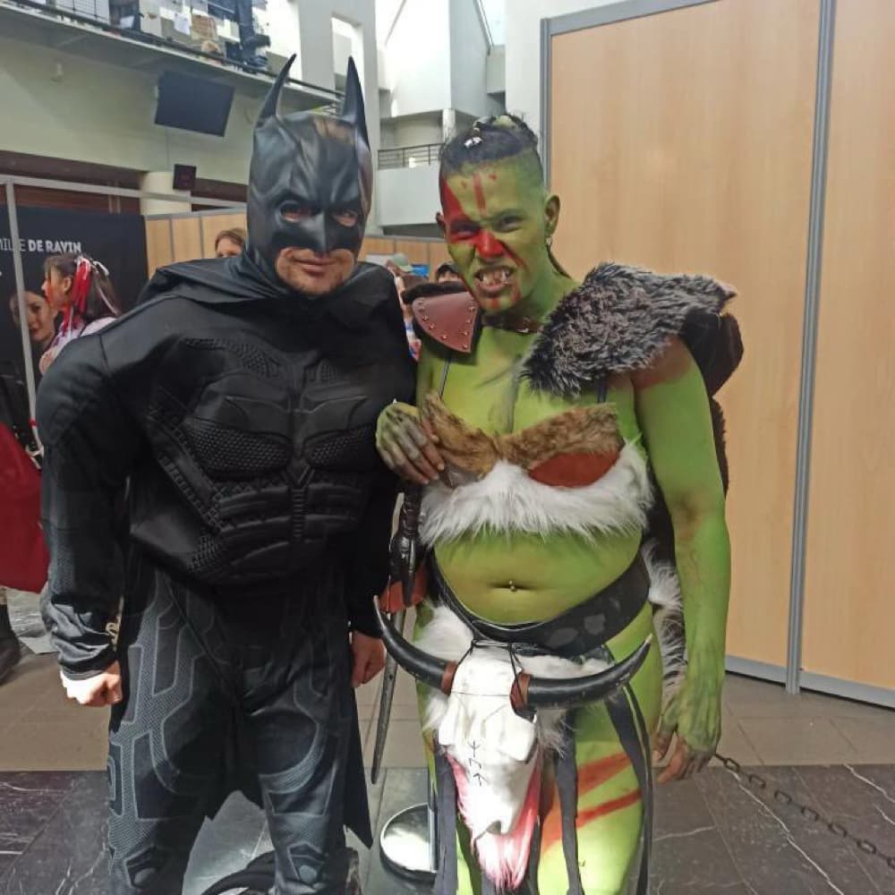 Spring break 2022 - Photo 5