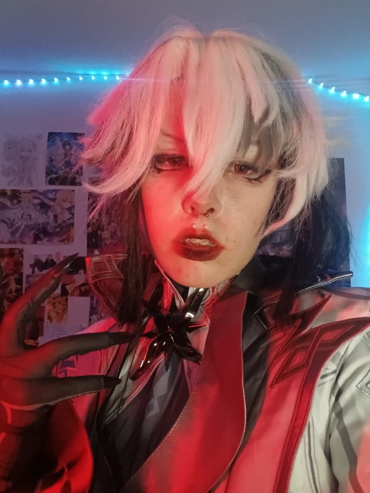 Arlecchino  - Photo 5