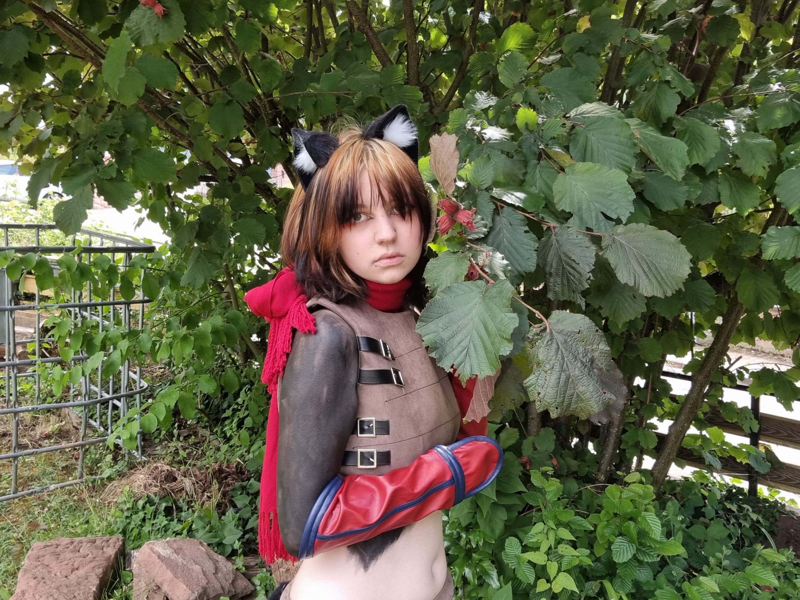 Izutsumi garten 25 - Photo 11