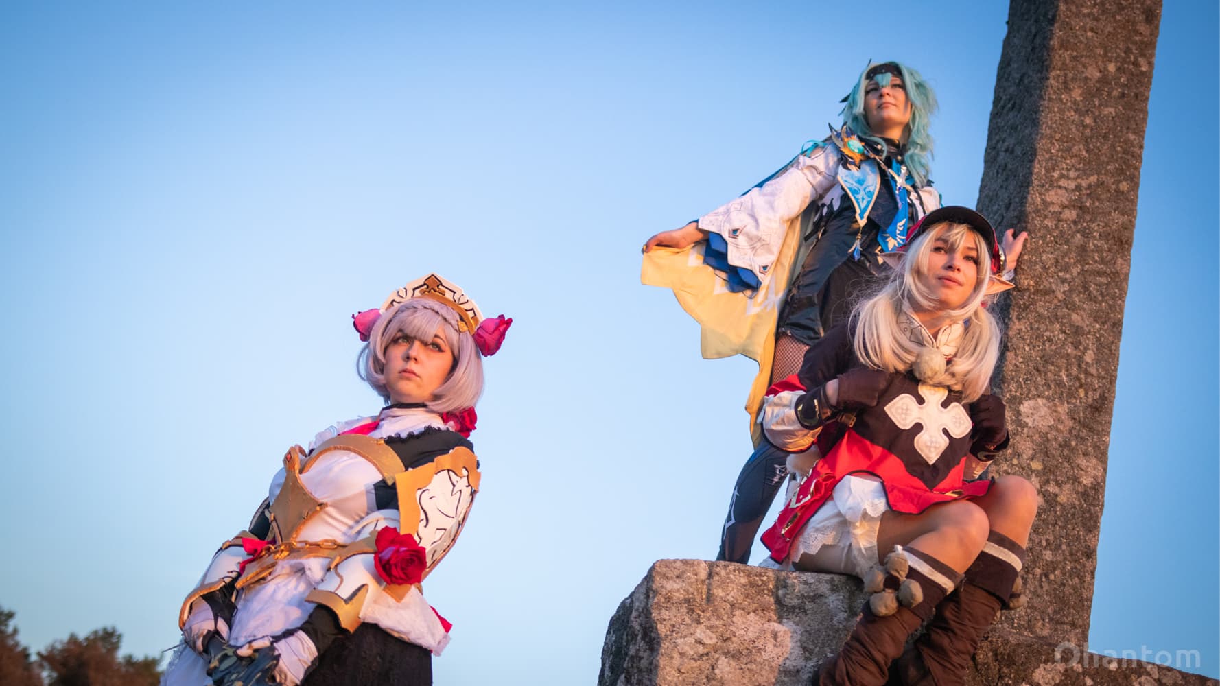 Eula (ancienne) - Photo 6