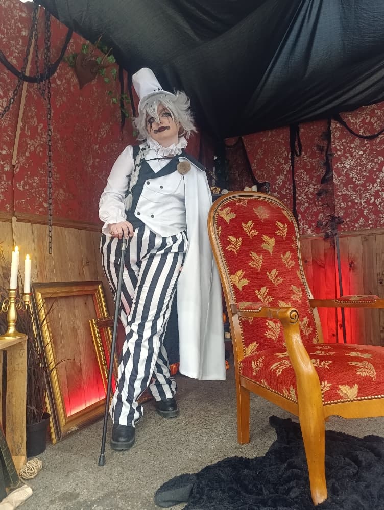 Nikolaï gogol - Photo 5