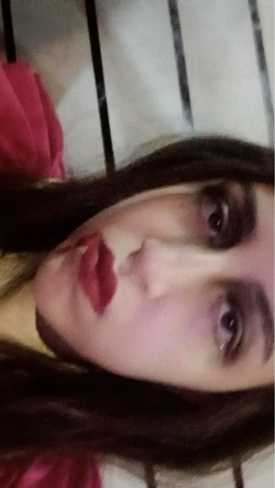 🎃Halloween🎃 - Photo 10