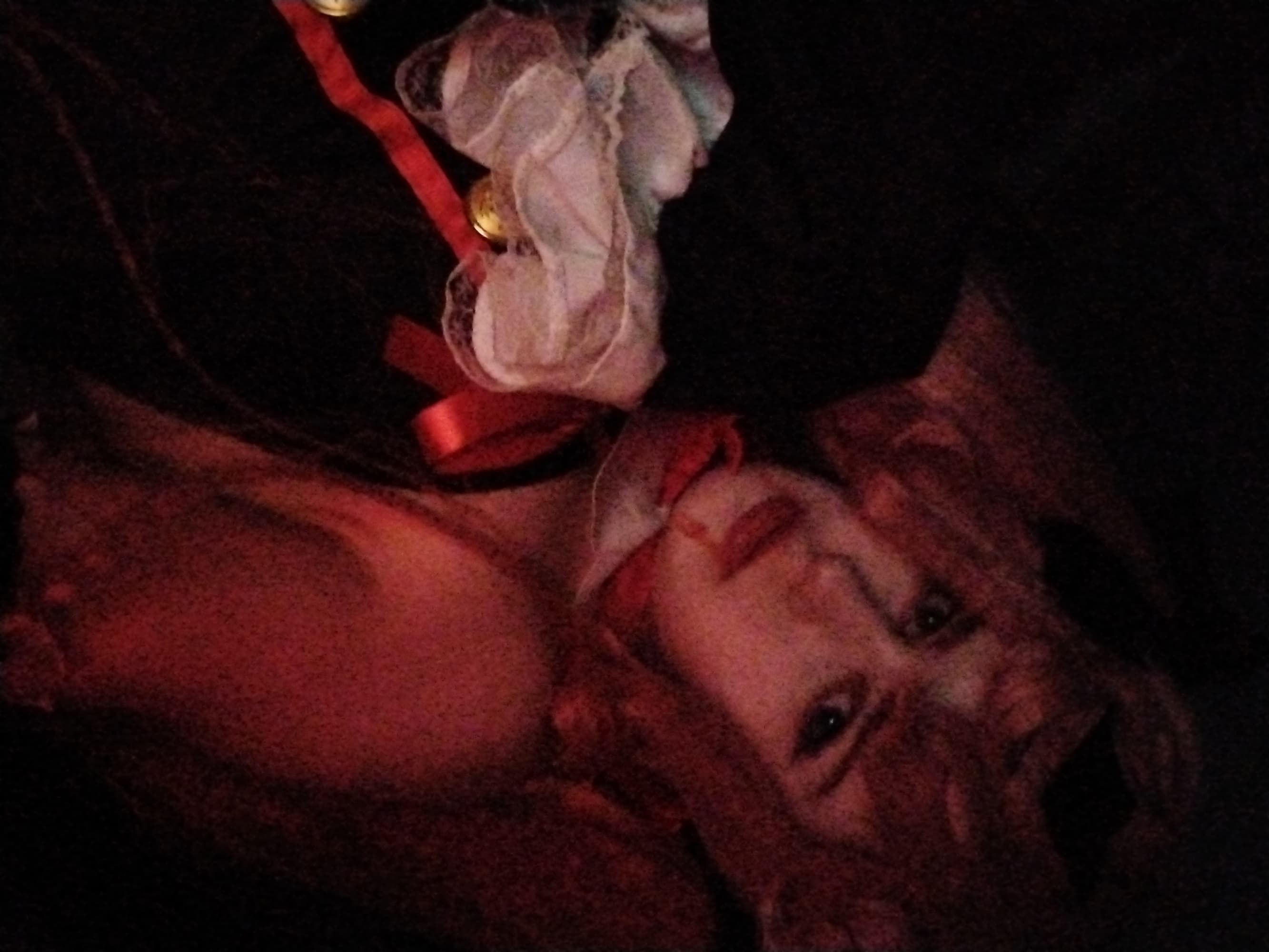 Krûl Tepes - Photo 22