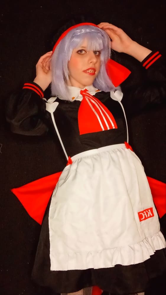 Noelle KFC - Photo 9