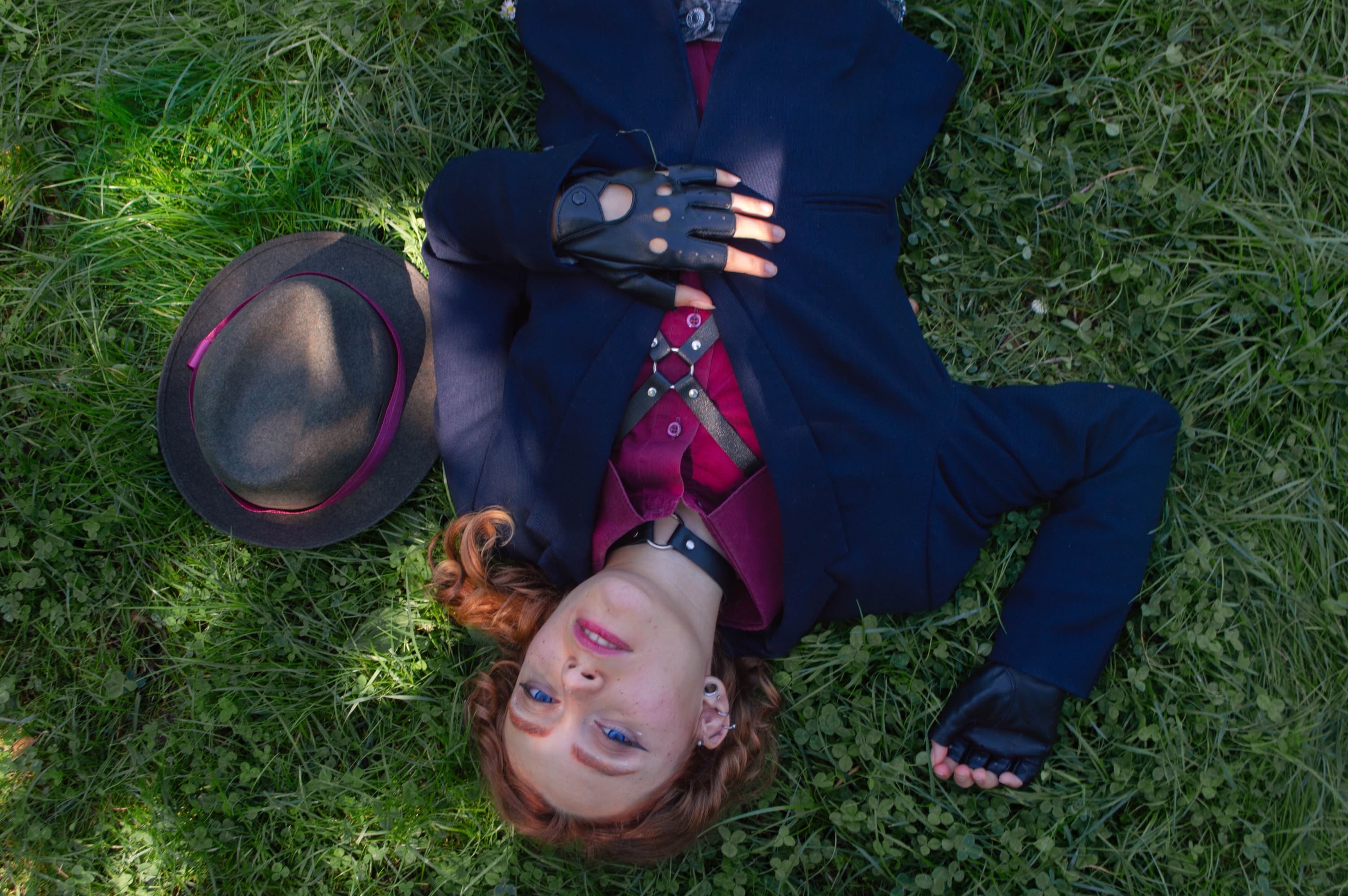 Beast Chuuya Jt/Tm - Photo 4