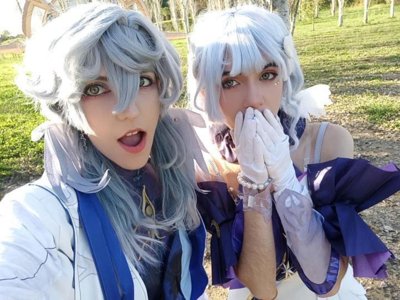 Sunday Robin! - Photo 7