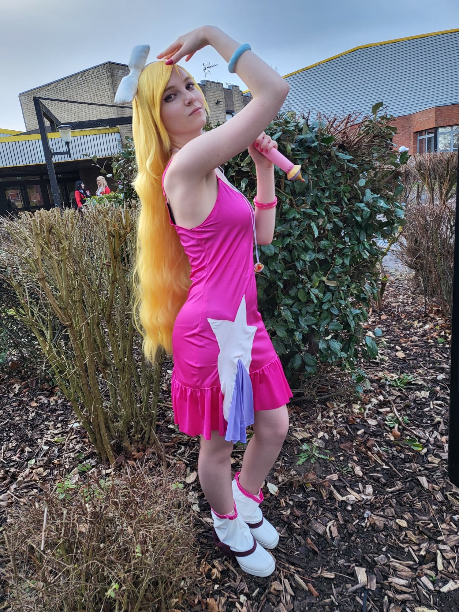 Méricourt Manga - Photo 5